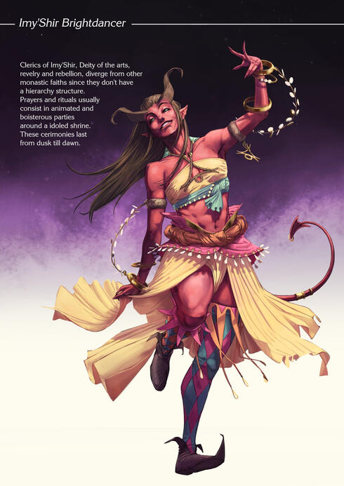 Imy'Shir Brightdancer